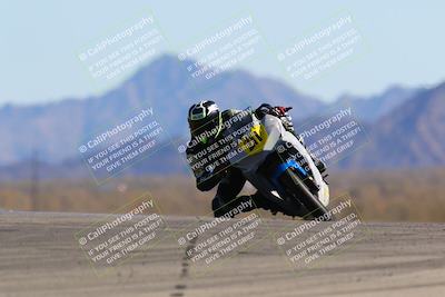 media/Mar-27-2022-CVMA (Sun) [[4786de14bf]]/Race 16 500 Supersport-350 Supersport/